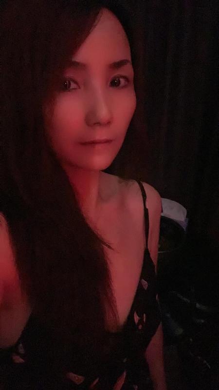 三墩鱼儿还可以 第1张