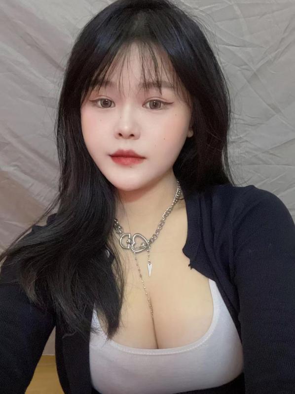 长沙雨花区大波妹 第1张