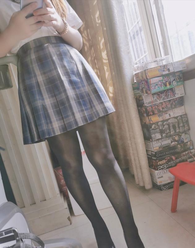丰台兼职美女晨儿 第2张