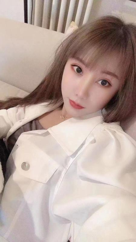 南稍门甜甜 第1张