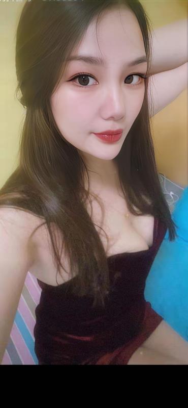 嘉汇公园爱莲 第2张