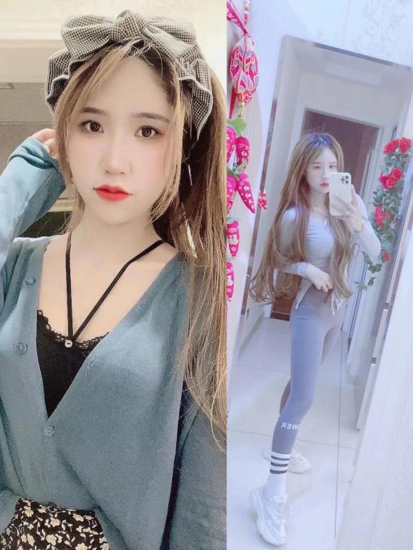 庐阳小妹 第1张