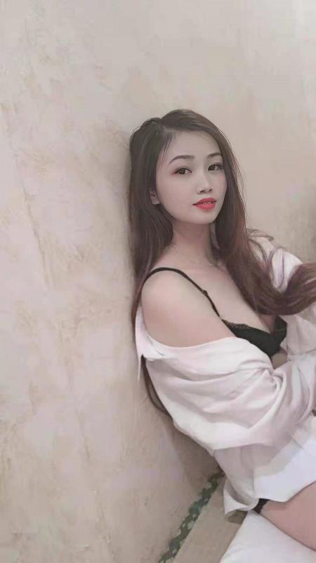 重庆少妇玉芬 第1张