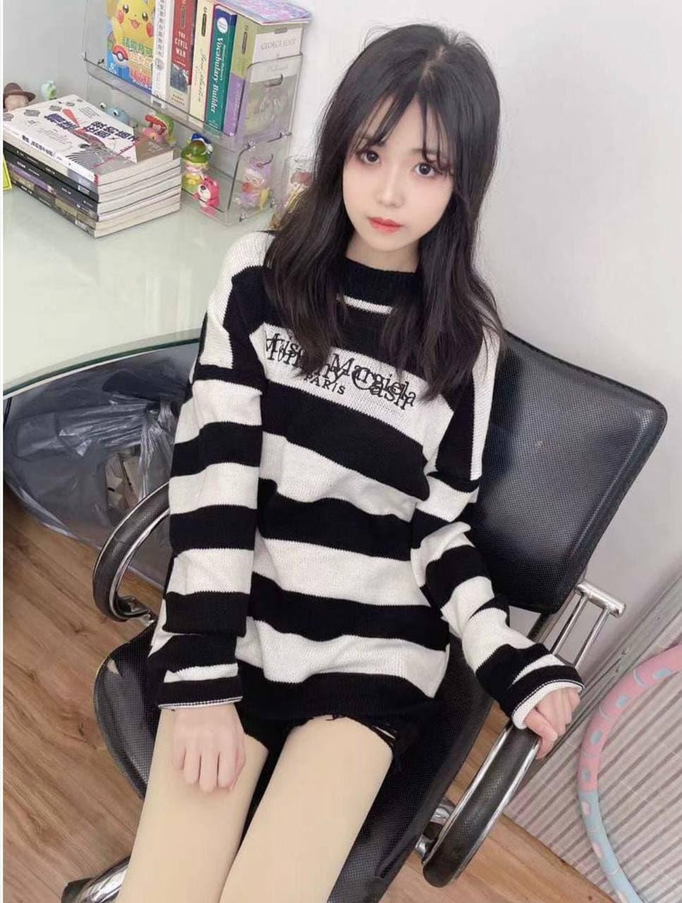 一个很优秀的妹子，身材服务都很好 第2张