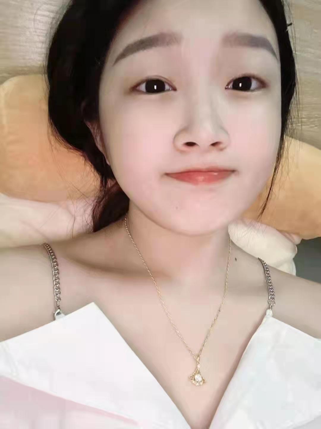 小巧可爱型 第2张