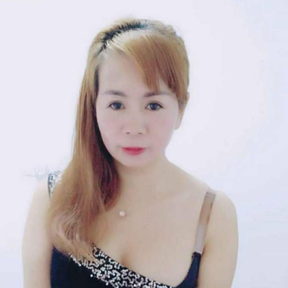 象湖区熟女，发泄好去处 第1张