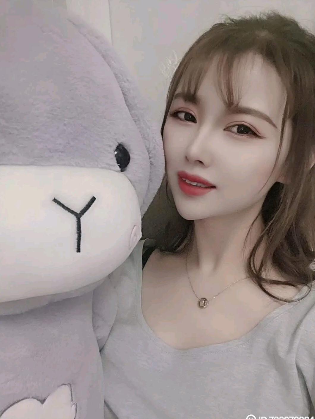 嫖到一个无锡妹子，服务态度非常好 第2张