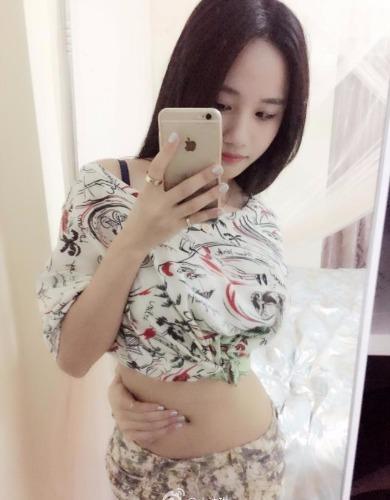 亲自体验年轻妹子 第4张