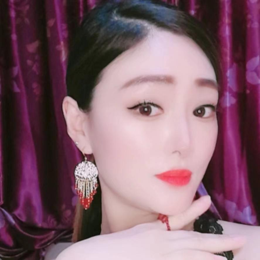 兼职娜娜 第1张