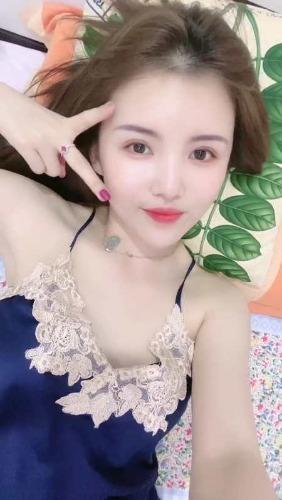 乌鲁木齐寻欢记录之42 第1张