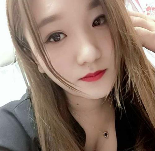 宝安塘尾妹子 第2张