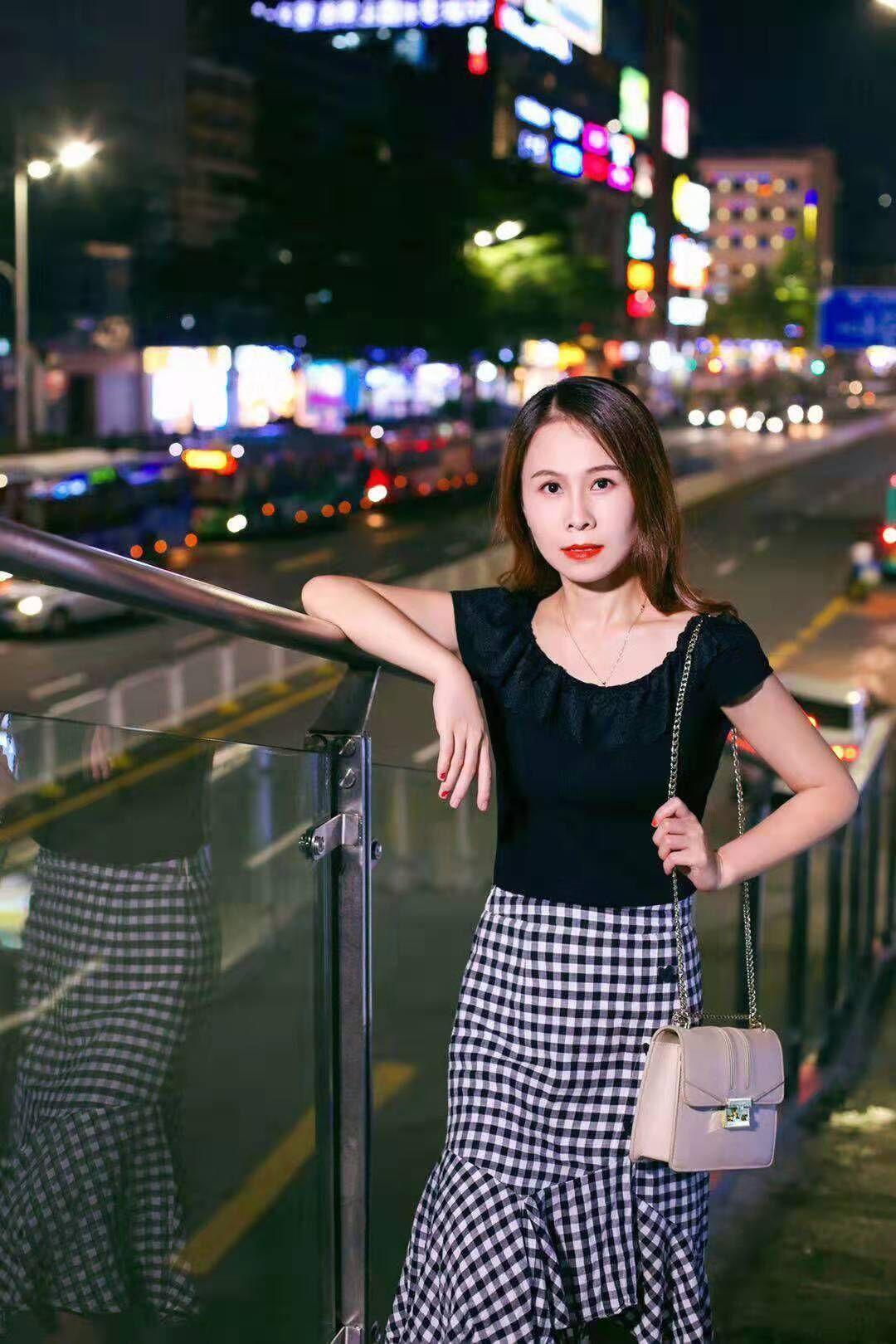 民治环保,可开大 第2张