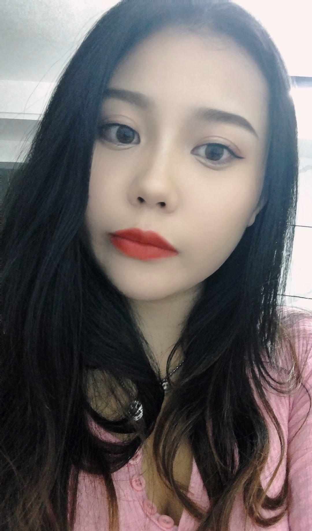 丝袜小性感，配合度高，会夹 第1张