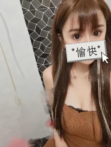 庐阳区桐城路波妹，雄伟38D，年轻~~~ 第2张