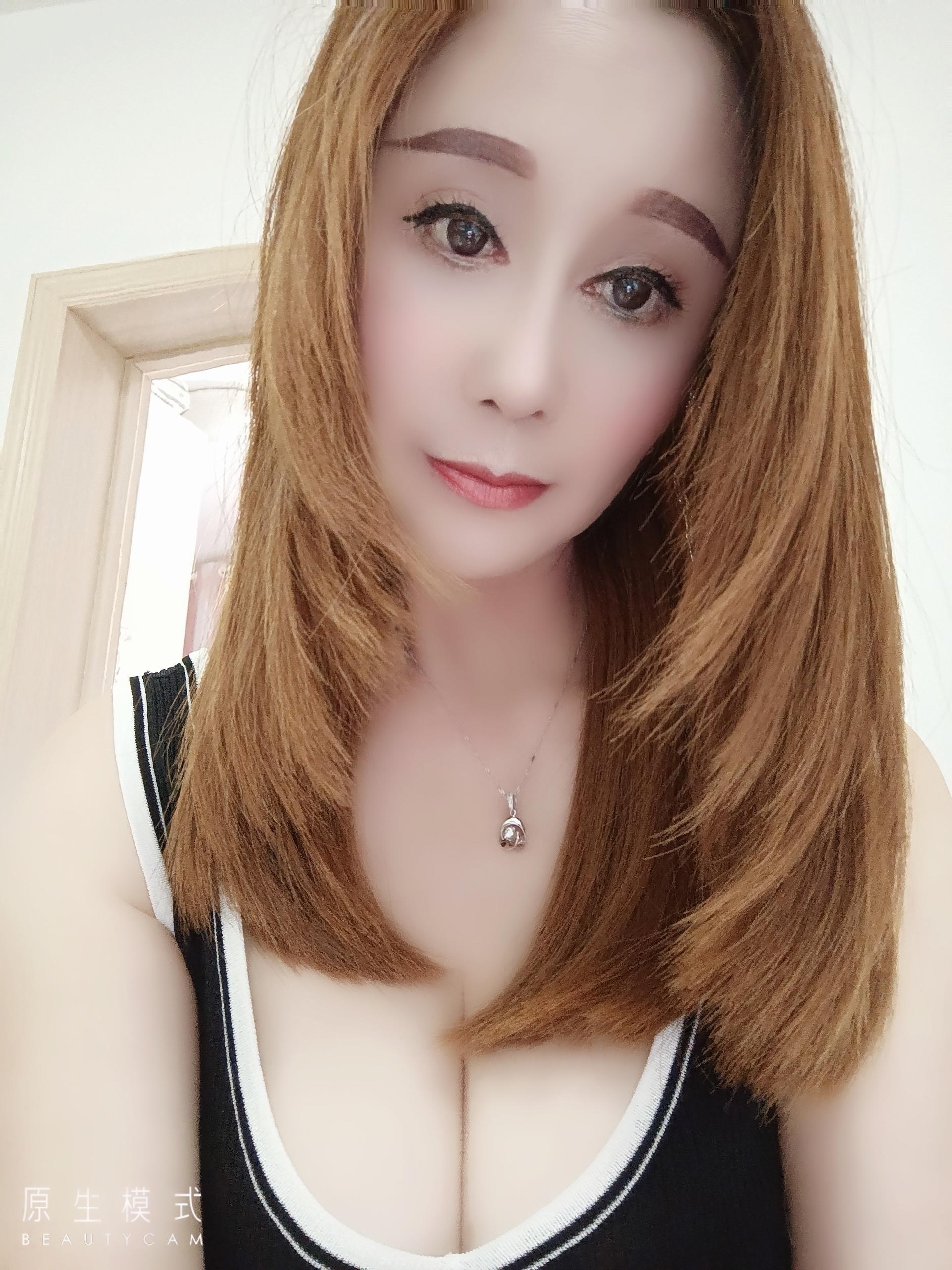 东三环亲身体验楼凤 第1张