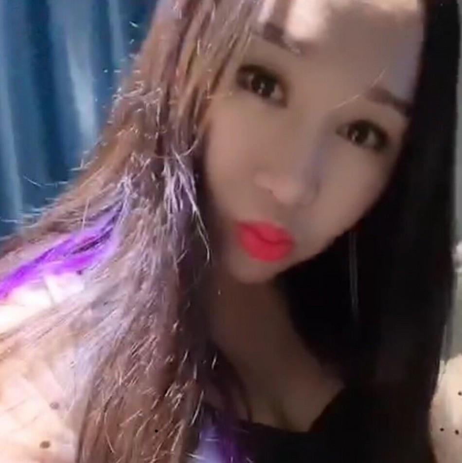 南郊玉兔主打SM 第1张