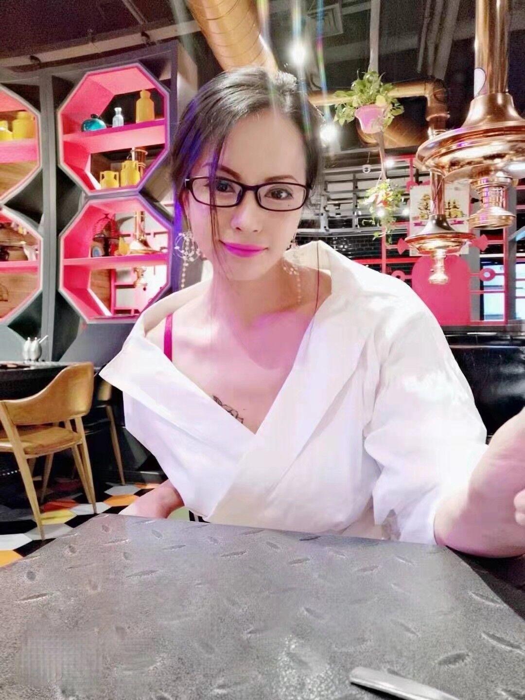 北京优质老师资源，身材巨好 第2张
