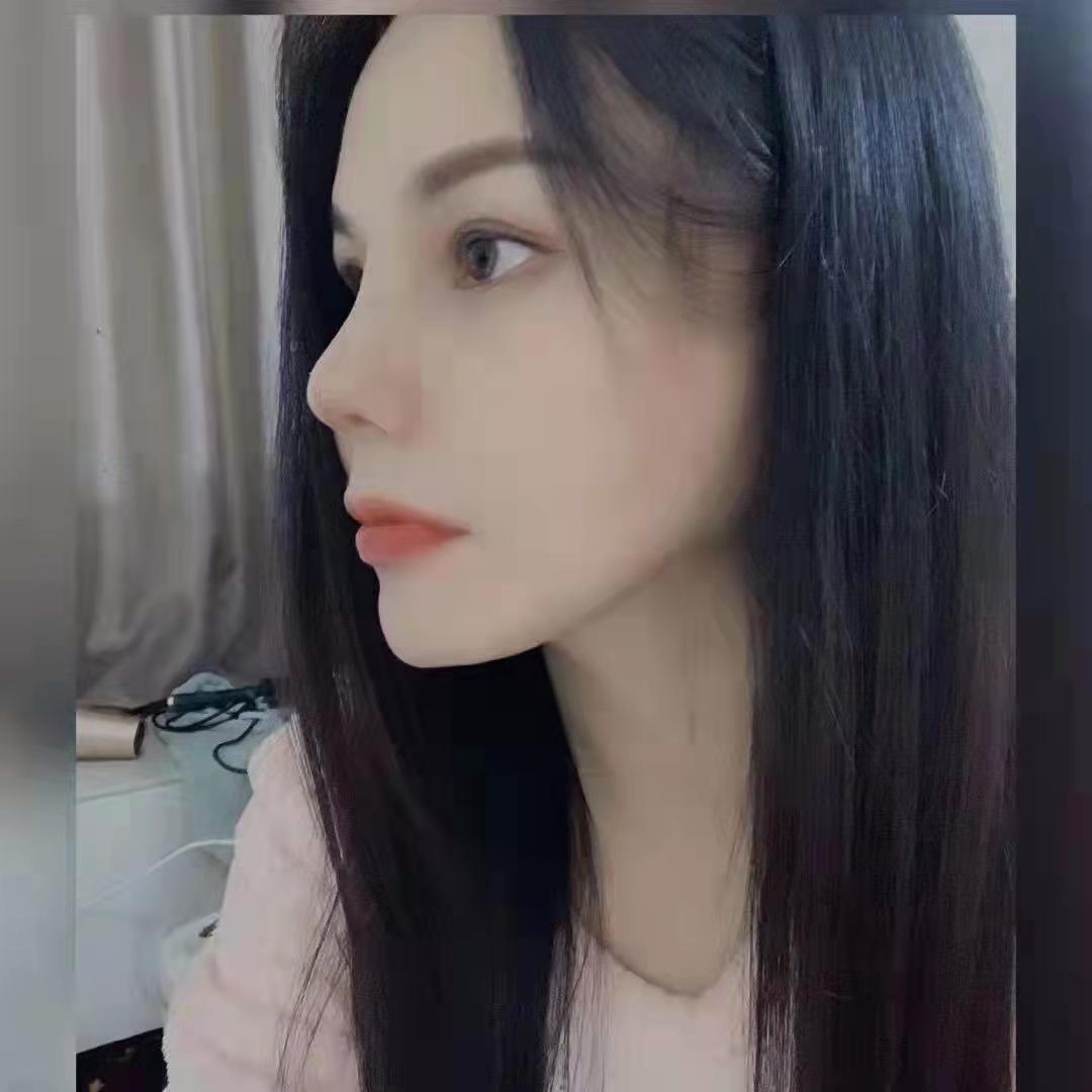 拱墅区一个高颜值嫩妹,皮肤雪白还耐操 第3张