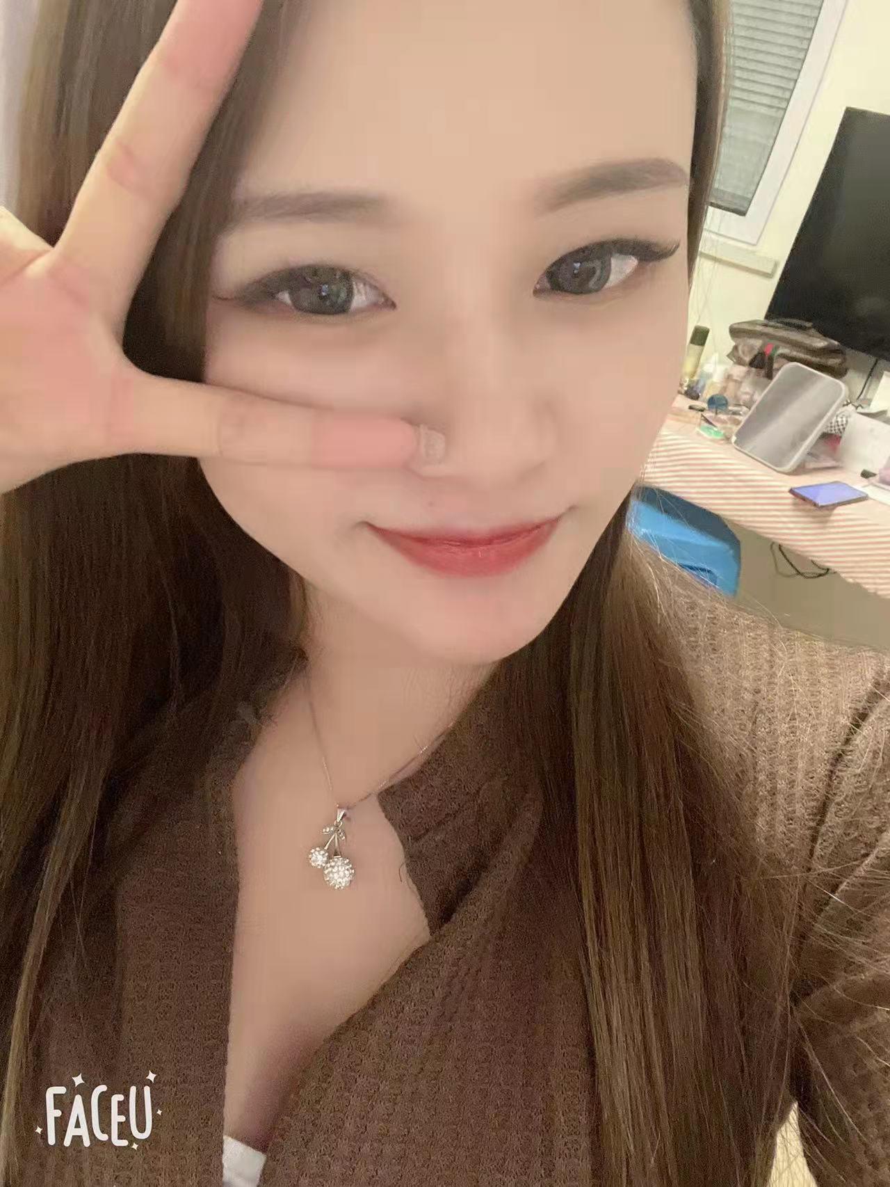 分享下城小性感妹子，会夹，配合度好 第2张