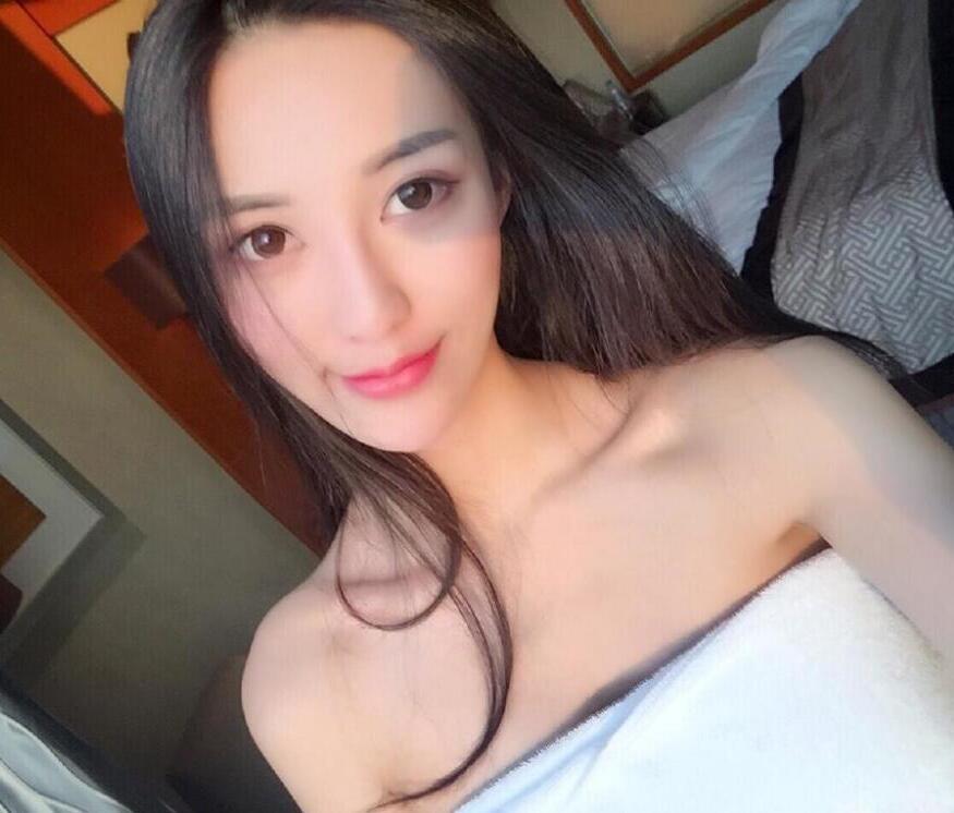 徐汇舞蹈MM 第1张