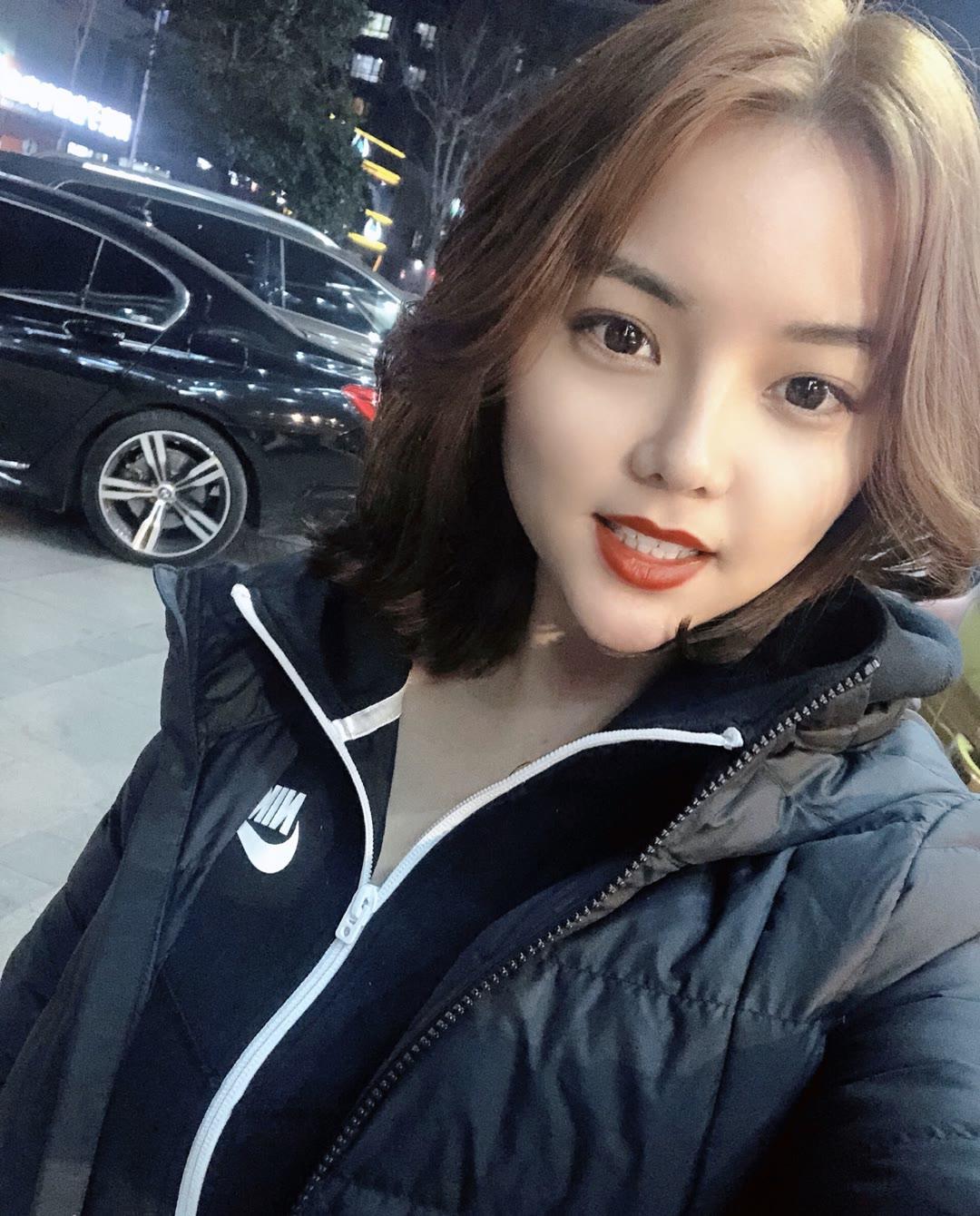 河西短发妹,那活是真的不错啊 第2张