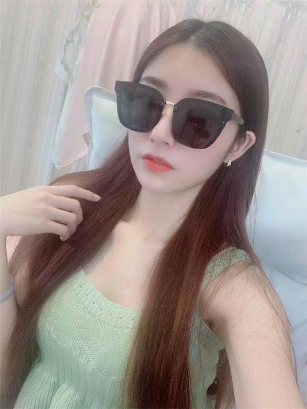 西青区妹妹小百合，刚回天津上了第一课 第1张