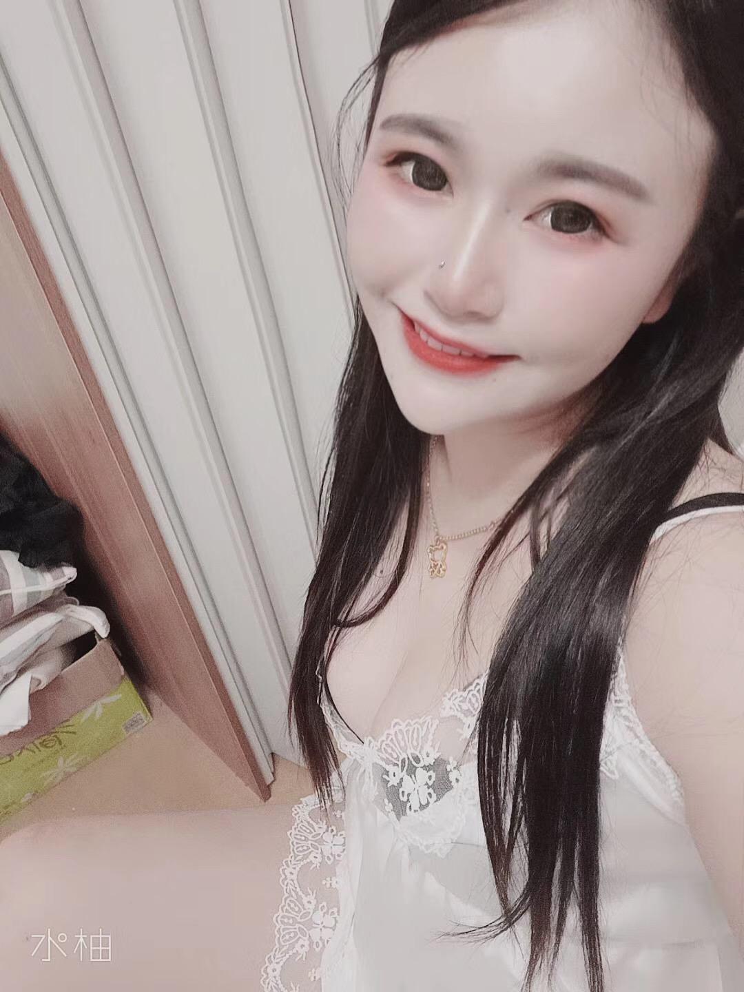 再战五羊邨——依依 第2张