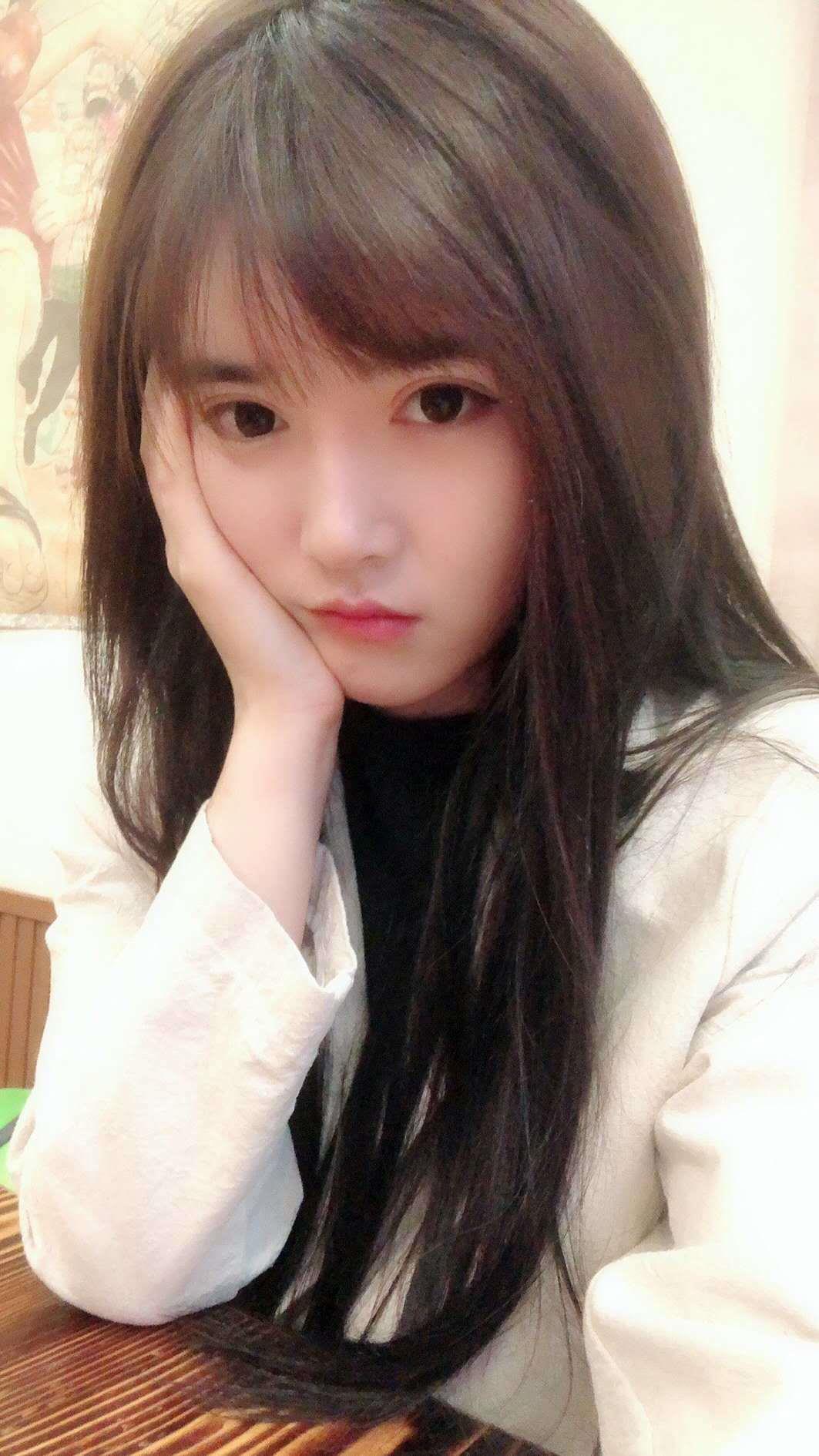 槐荫区的重庆小妹妹 第1张