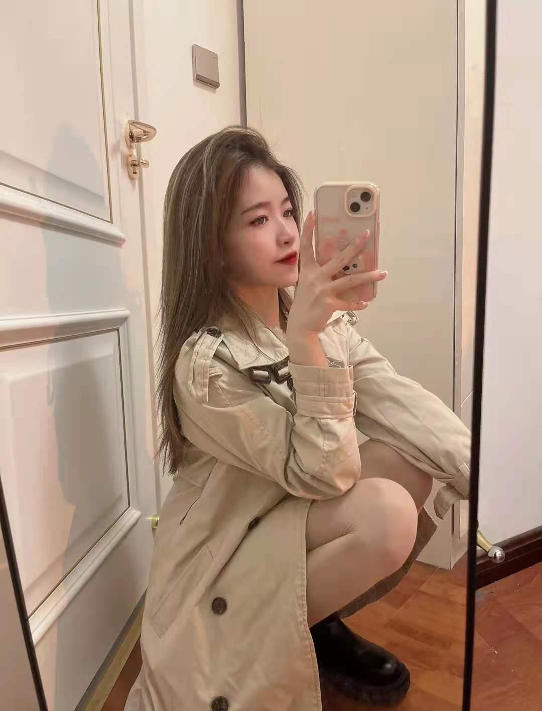 天桥区兼职小妹 第2张