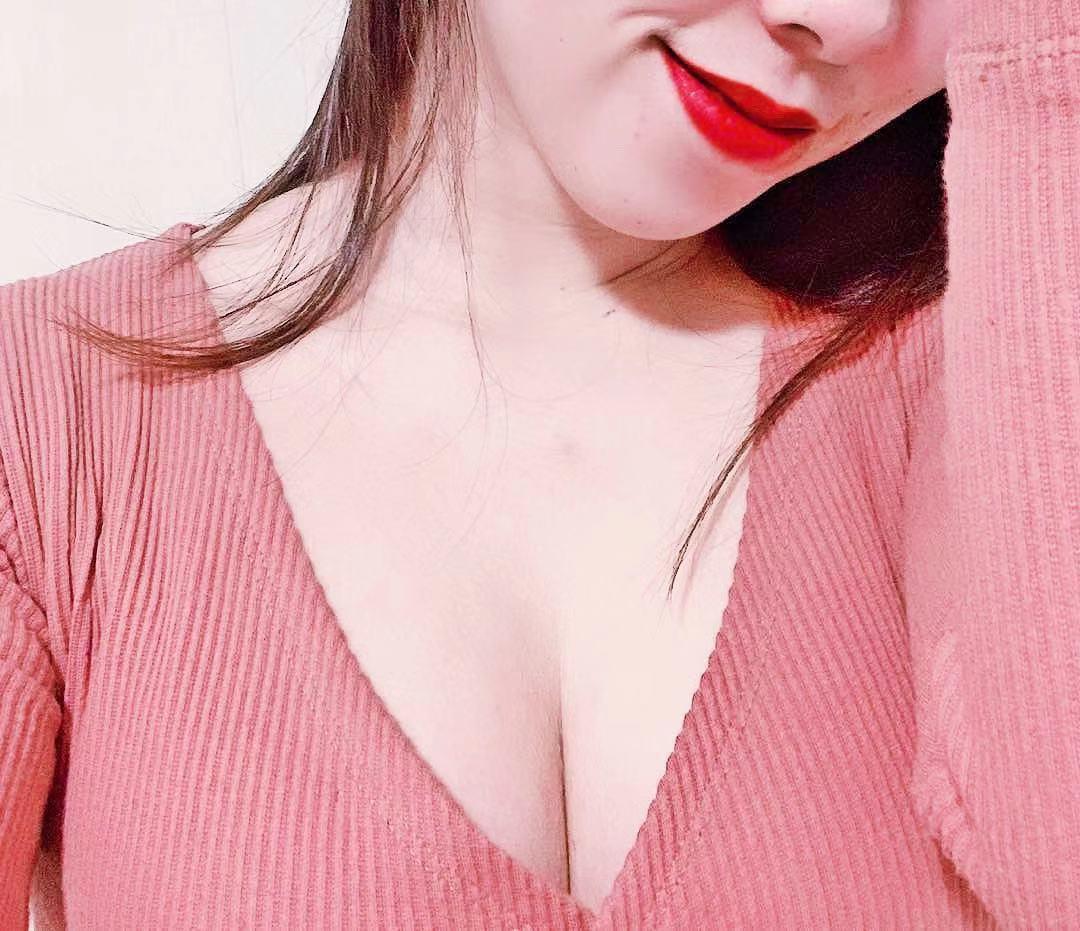 重庆妹子，很不错 第1张