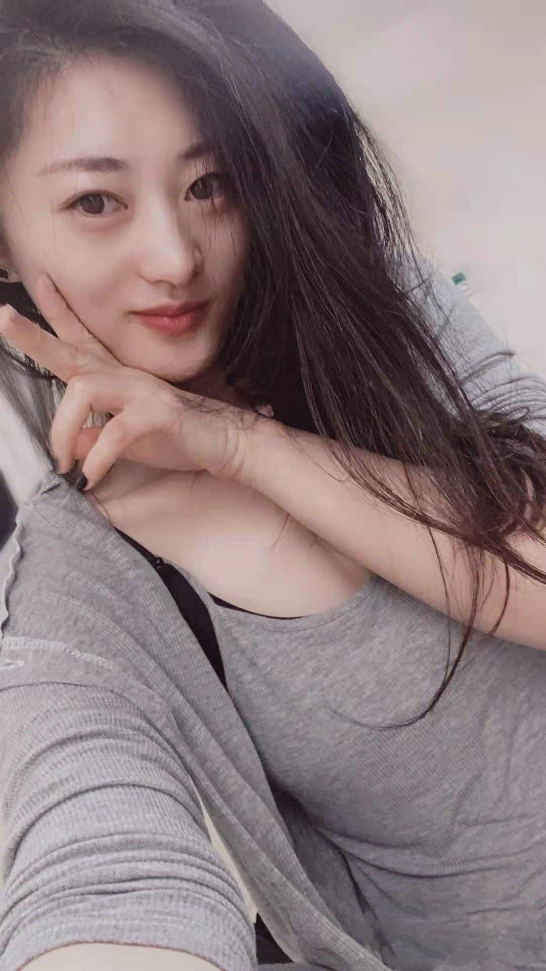 极品小少妇，干的就是爽 第2张