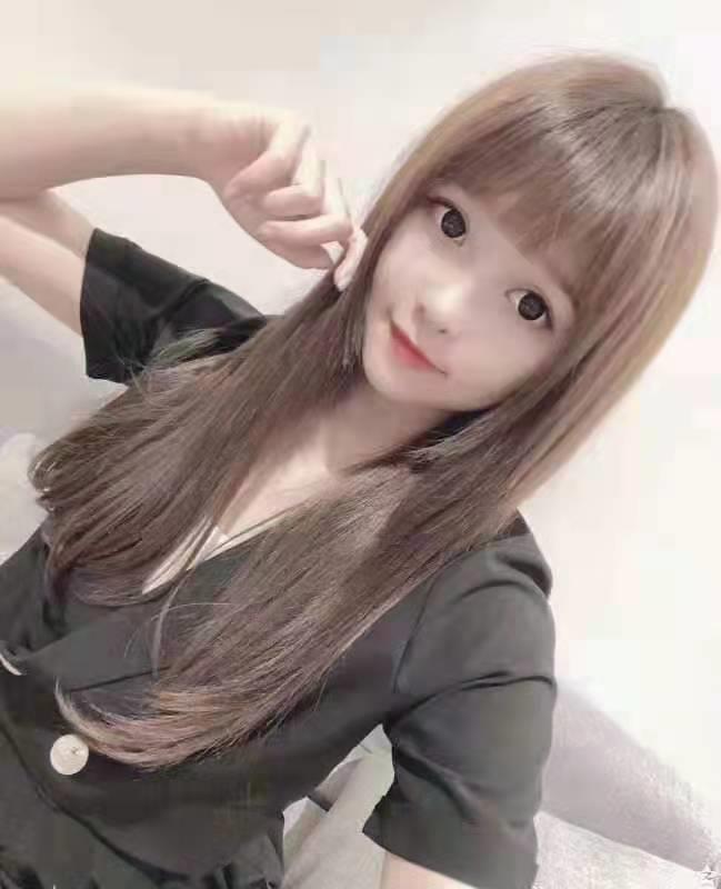 分享一位可爱妹子,S型身材,活好肉嫩,够骚够浪 第1张
