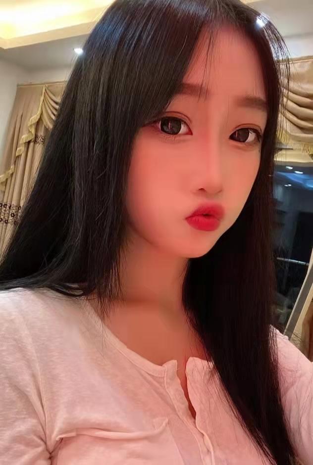 小娇妹蓓蓓 第2张