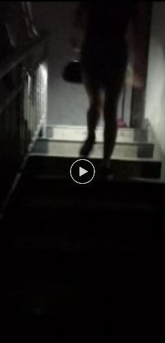 炮打邢台年轻可爱兼职 第1张