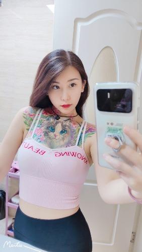 西安年轻人美活好的兼职 第1张