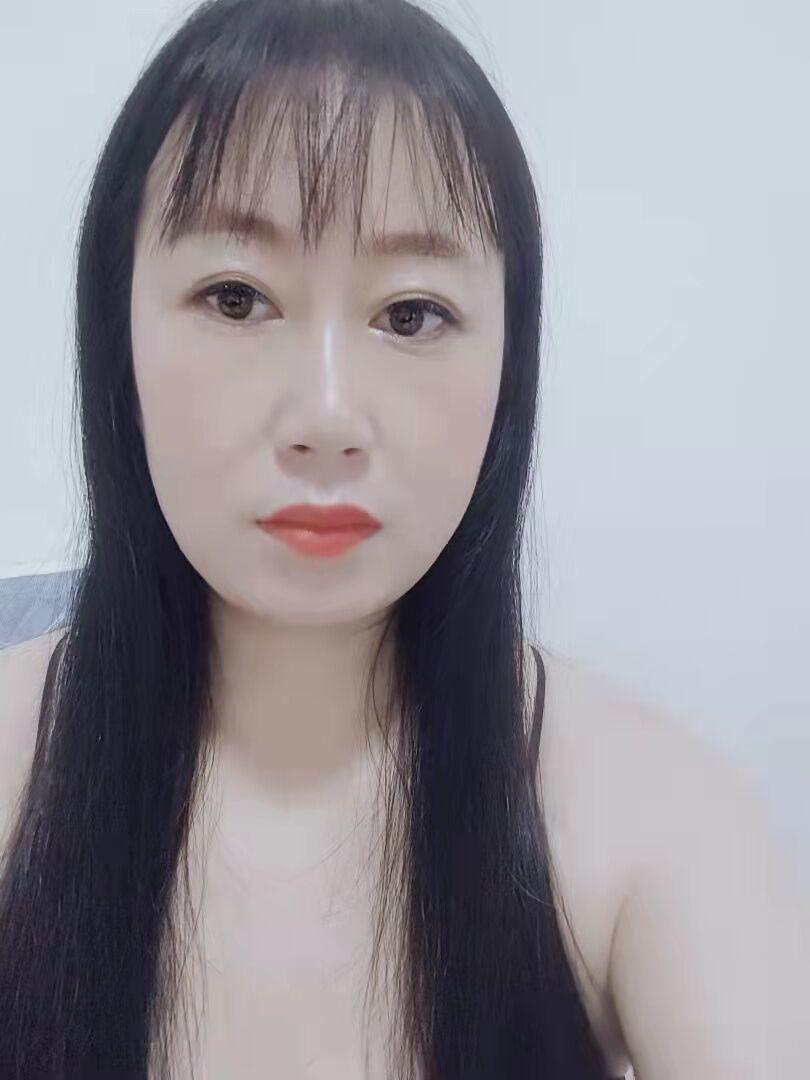 盐市口兼职少妇淋 第2张