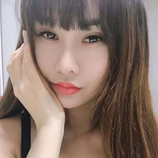 保安极品妹子 第1张