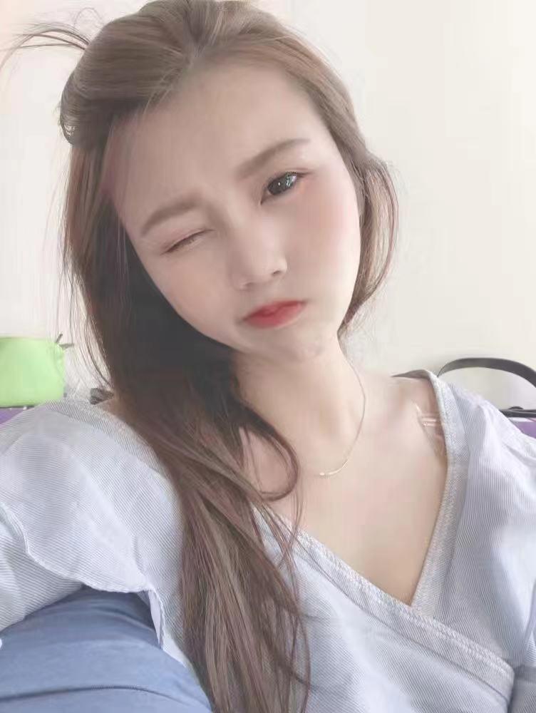 天心区左左,性感小姐姐,后入一绝 第1张