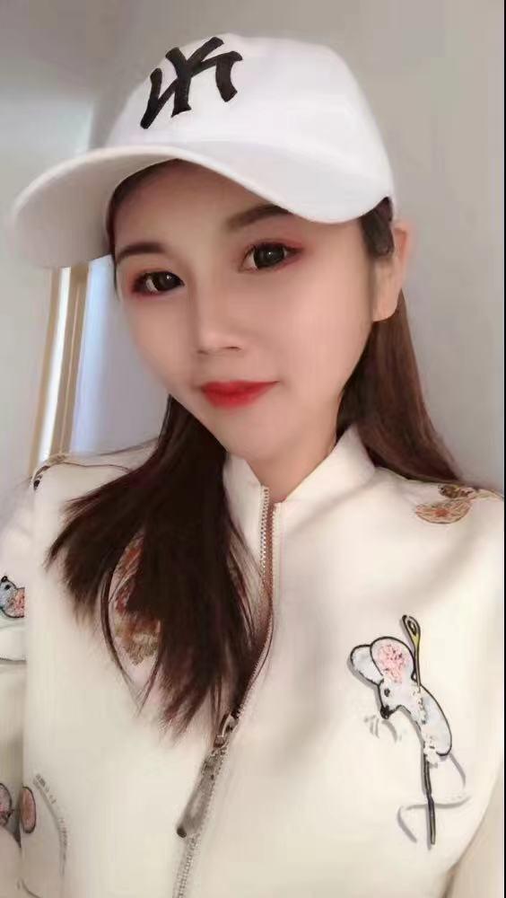 天心区左左,性感小姐姐,后入一绝 第3张