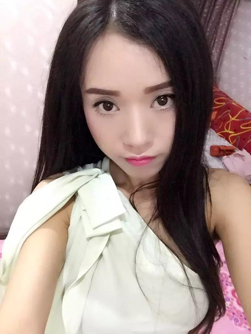 江北观音桥女神级性感美女，身材超级棒，服务一流 第2张