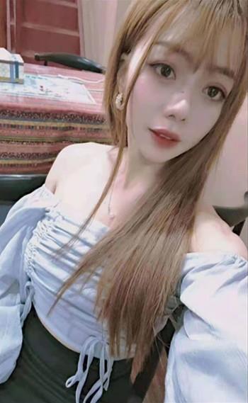 三线城市安溪，越南打工小妹，业界良心价，服务好不机车 第1张