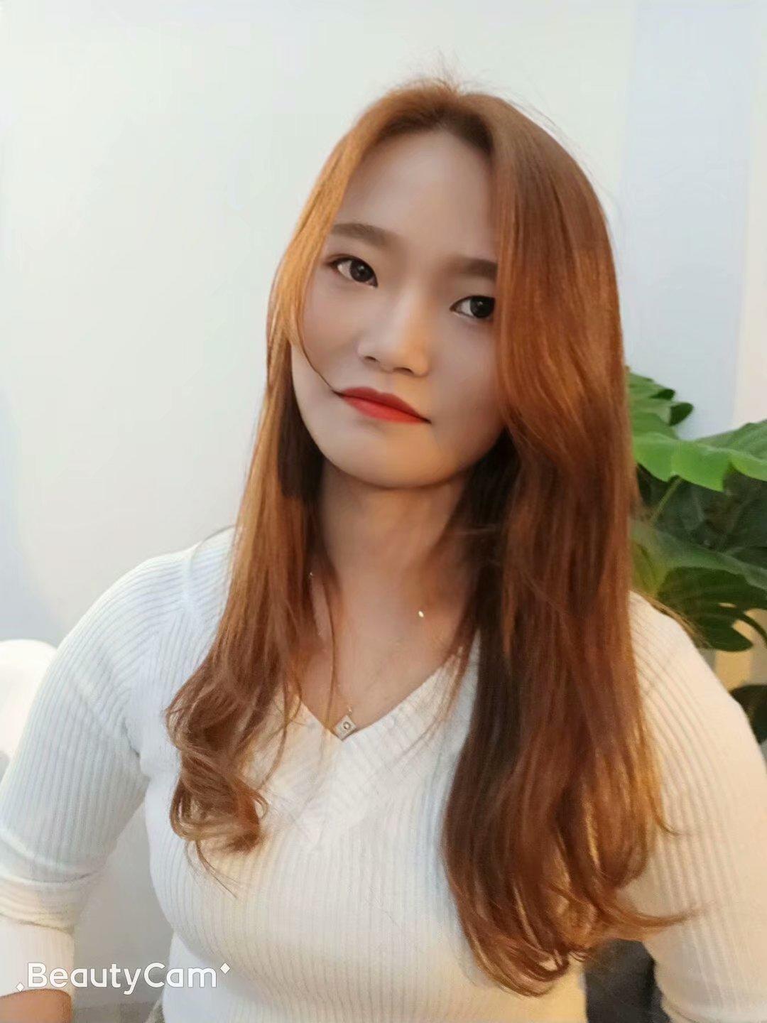 昆明杨杨小妹刺激激情体验 第2张