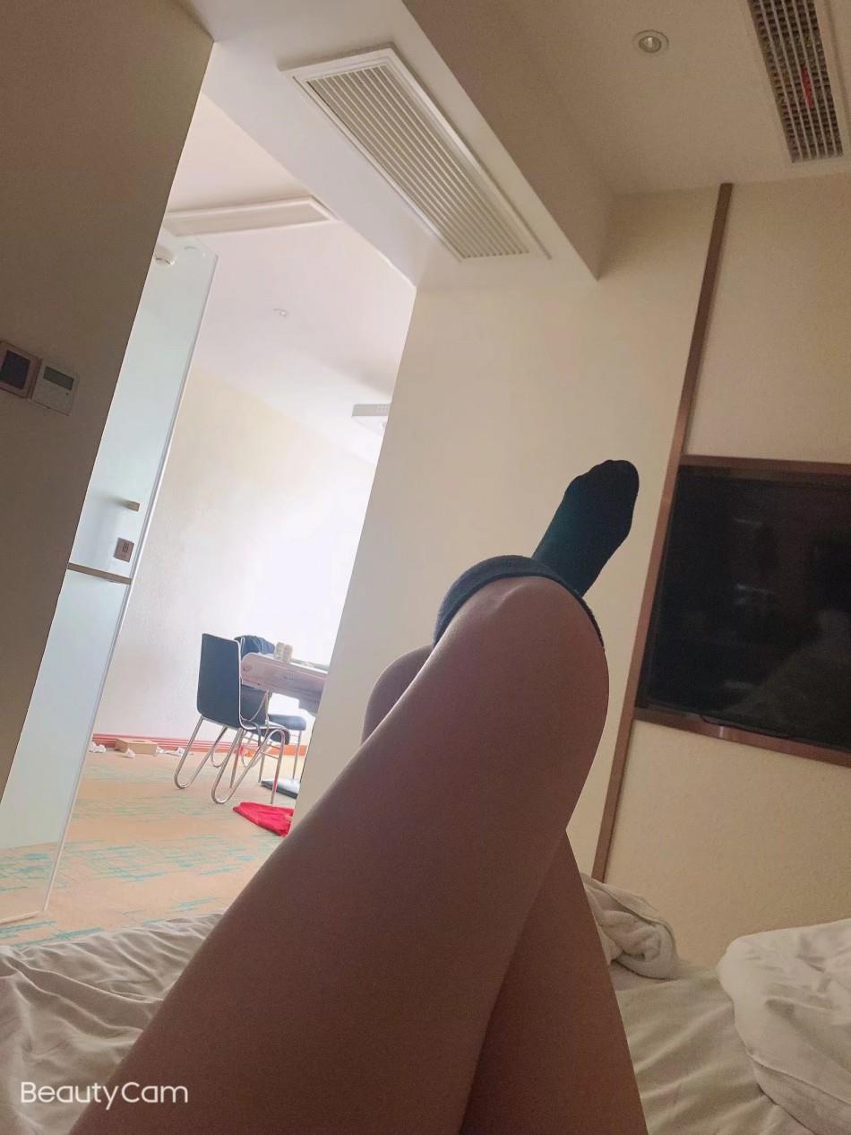 河东sao熟女巨浪胸大女S 第1张