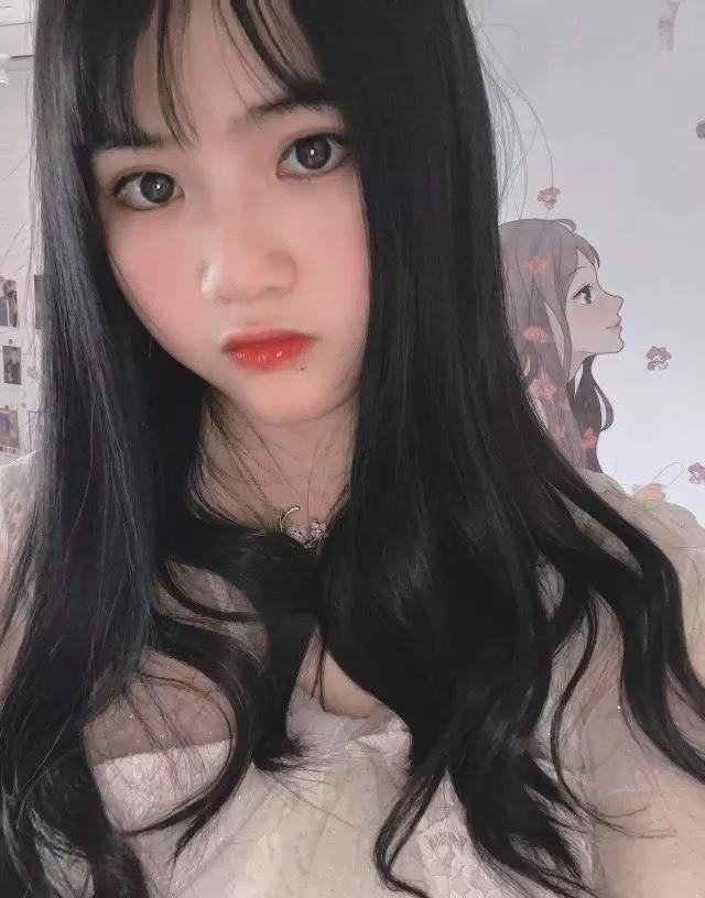 鸿福路年轻美女，以前在场子待过，服务超好 第2张