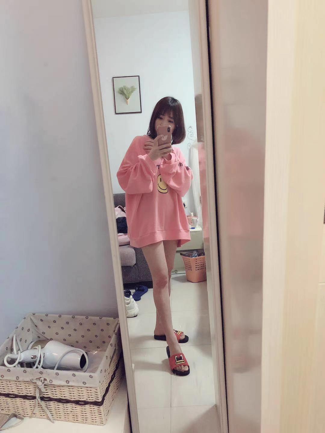 江北温迪,在重庆觉得最舒服的一次体验 第2张