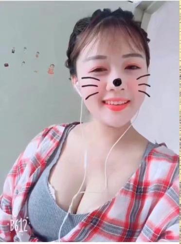 清纯妹子勾魂夺魄 第1张