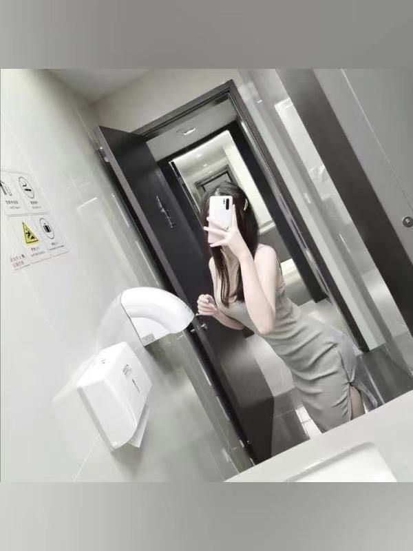 百子湾长腿美妞,个子175,御姐气质 第1张