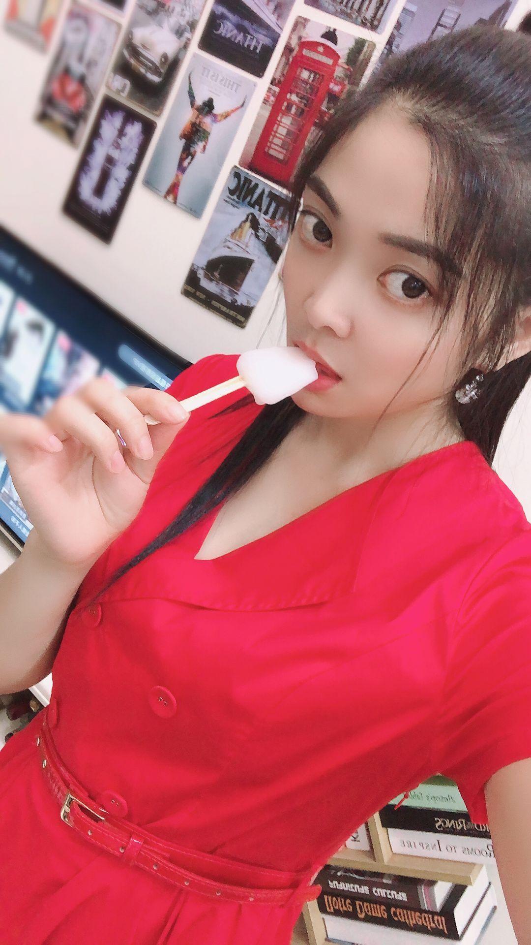 红旗河沟模特身高琴儿 第3张