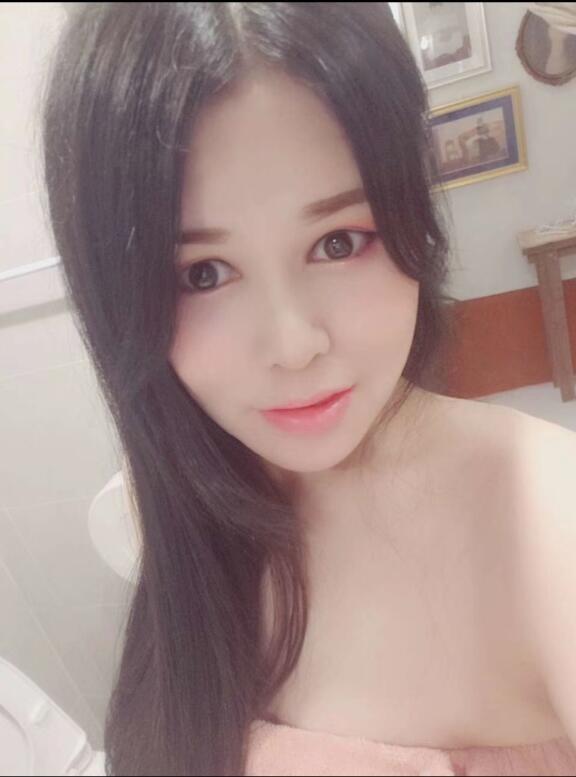 仓山万达美琳儿 第3张