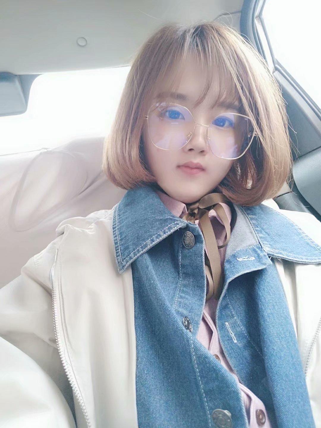 验证铁西02年粉嫩小妹 第1张